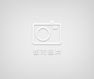 MR-J3-200A